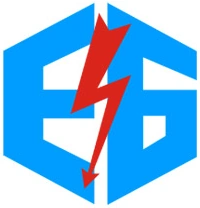 Elektro-Bijeljina