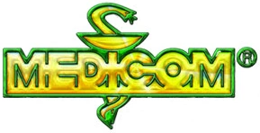 Medicom