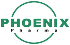 Phoenix Pharma